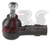  230777 Tie Rod End